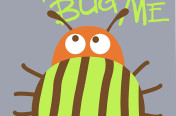 Don't Bug Me