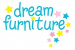 Logo for Children's Furniture Company