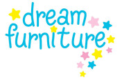 Logo for Children'sFurniture Company