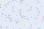 Pooh Bon Nuit Print