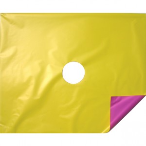 6704-Pearl-Paper-Fuchsia-Bright-Yellow.jpg