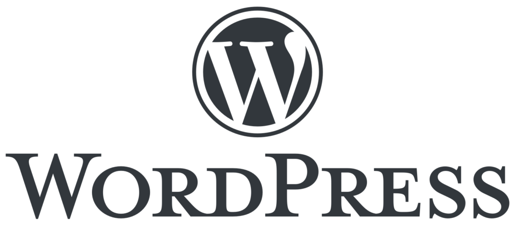 Paulette Rich Long Wordpress Websites